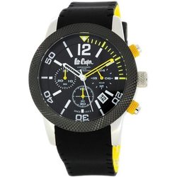 Lee Cooper LC-31G-E