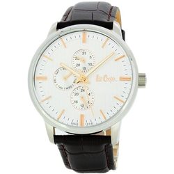 Lee Cooper LC-32G-C