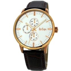 Lee Cooper LC-32G-D