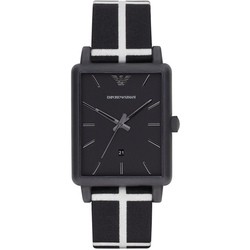 Armani AR1857