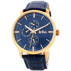 Lee Cooper LC-32G-E
