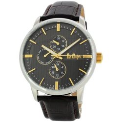Lee Cooper LC-32G-F