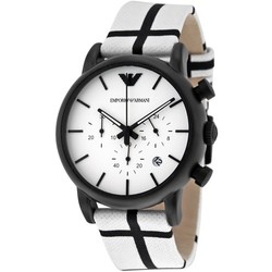 Armani AR1859