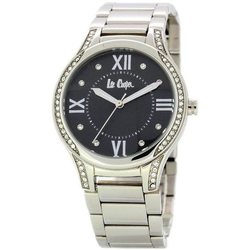 Lee Cooper LC-32L-B