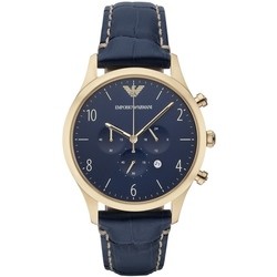 Armani AR1862