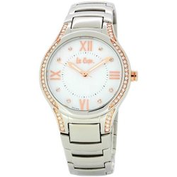 Lee Cooper LC-32L-E