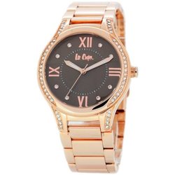 Lee Cooper LC-32L-F