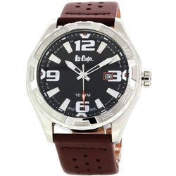 Lee Cooper LC-33G-A
