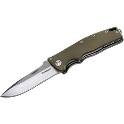 Boker Magnum Ranger Rescue