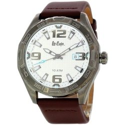 Lee Cooper LC-33G-B