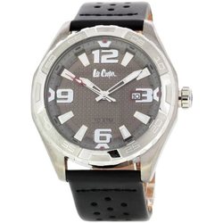 Lee Cooper LC-33G-C