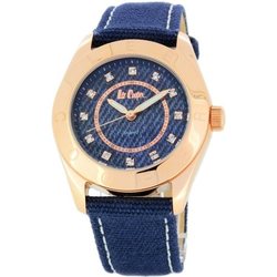 Lee Cooper LC-35L-A