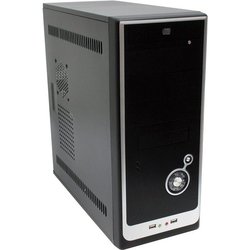 ExeGate CP-730 500W