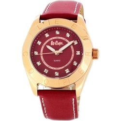 Lee Cooper LC-35L-B