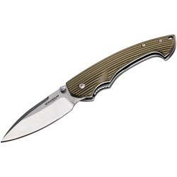 Boker Magnum 2Grip