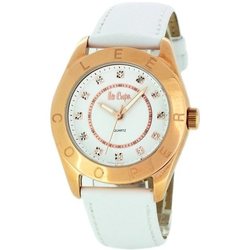 Lee Cooper LC-35L-C