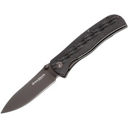 Boker Magnum Weaver