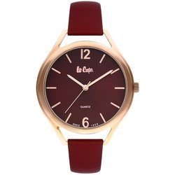 Lee Cooper LC-36L-A