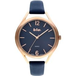 Lee Cooper LC-36L-C