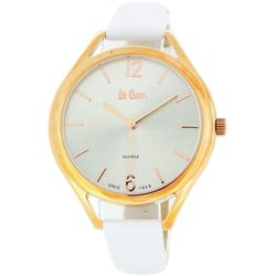 Lee Cooper LC-36L-E