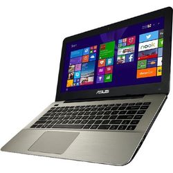 Asus K455LB-WX056D
