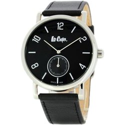 Lee Cooper LC-38G-A