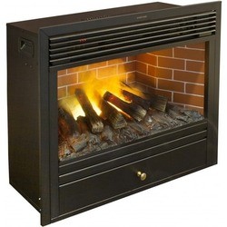 RealFlame 3D Novara 26