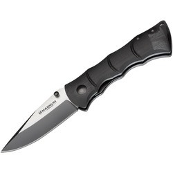 Boker Magnum Bamboo Large