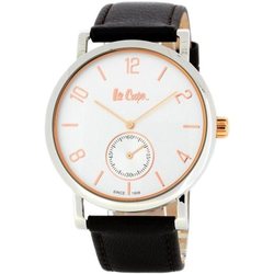 Lee Cooper LC-38G-B