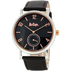 Lee Cooper LC-38G-C