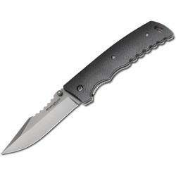 Boker Magnum Folding Harpoon