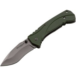 Boker Magnum Exchange