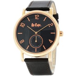 Lee Cooper LC-38G-F