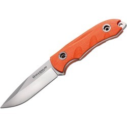 Boker Magnum Orange Outdoor