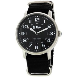 Lee Cooper LC-39G-A