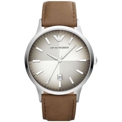 Armani AR2470