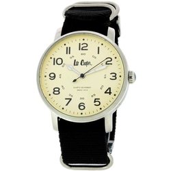 Lee Cooper LC-39G-B