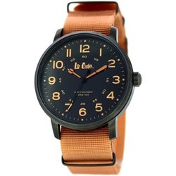 Lee Cooper LC-39G-C