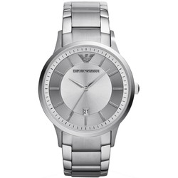 Armani AR2478