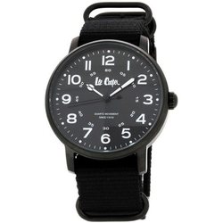 Lee Cooper LC-39G-D