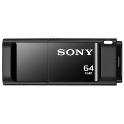 Sony Micro Vault X Series 64Gb