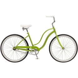 Schwinn S1 Womens 2015