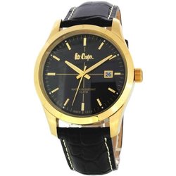 Lee Cooper LC-40G-B