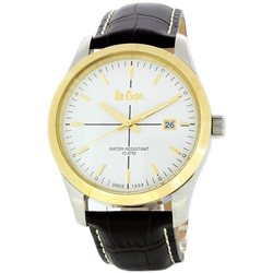 Lee Cooper LC-40G-D