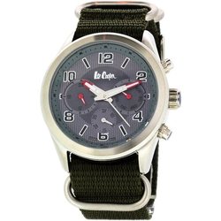 Lee Cooper LC-42G-A