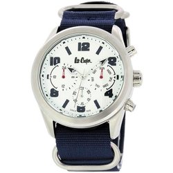 Lee Cooper LC-42G-B