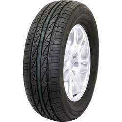 Altenzo Sports Equator 185/65 R15 88H