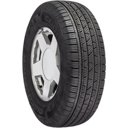 Cooper Discoverer SRX 265/60 R18 110T