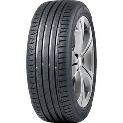 Nokian Nordman SZ 205/55 R16 94W