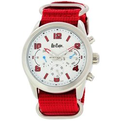 Lee Cooper LC-42G-C